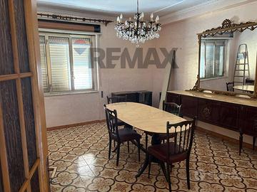 Appartamento - Siracusa