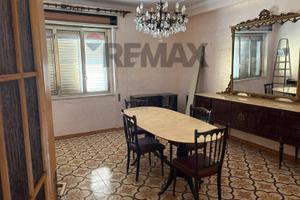 Appartamento - Siracusa