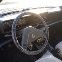 Lancia Prisma 1.5