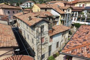 CASA SEMINDIPENDENTE A ADRARA SAN MARTINO