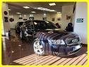audi-a4-2-5-v6-tdi-180-cv-cat-avant-quattro