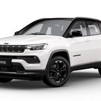 RICAMBI JEEP COMPASS