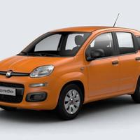 Ricambi Fiat Panda disponibili