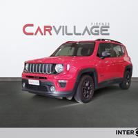 JEEP Renegade 1.0 t3 Longitude 2wd