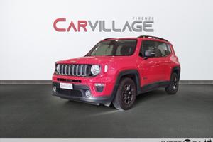 JEEP Renegade 1.0 t3 Longitude 2wd