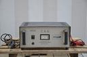 caricabatterie-muletto-24v-s-p-e-elettronica