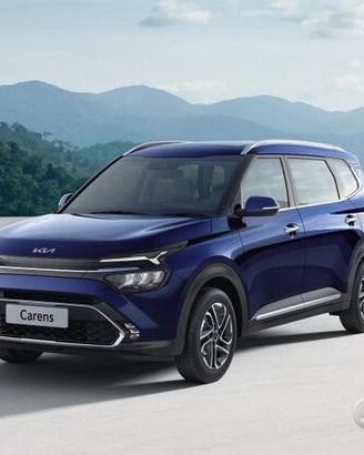 Ricambi usati kia carens 2021-sportage 2016-2021