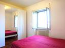 2-locali-a-roma