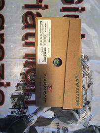 Scarpe trekking Garmont donna.