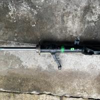 Ammortizzatori anteriori Alfasud Sprint 33