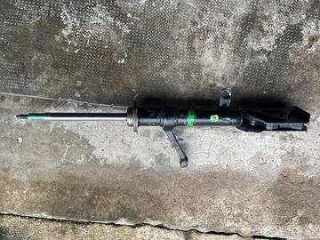 Ammortizzatori anteriori Alfasud Sprint 33