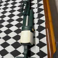 Folletto Vorwerk VK 122