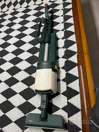 Folletto Vorwerk VK 122