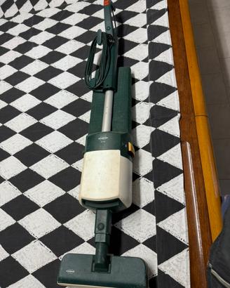 Folletto Vorwerk VK 122