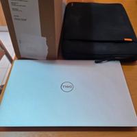 Dell XPS15 i9 RTX4070 Touch4k RAM 32GB 1TBSSD OLED