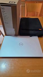 Dell XPS15 i9 RTX4070 Touch4k RAM 32GB 1TBSSD OLED