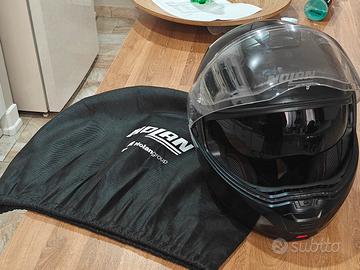 casco