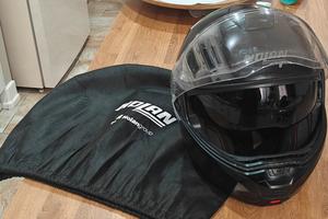casco