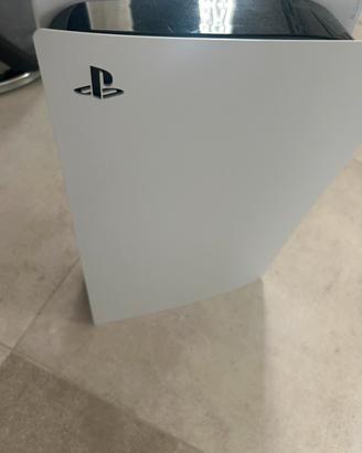 play 5