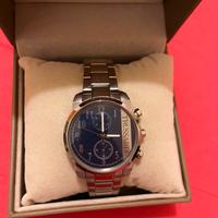 Orologio trussardi