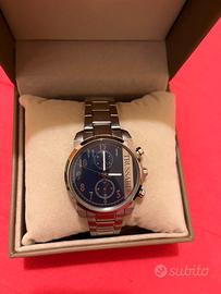 Orologio trussardi