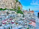 4-locali-a-atrani