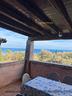 vista-mare-disponibile-dal-22-08-san-teodoro