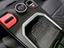Immagine 15