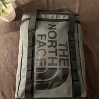 Zaino the north face