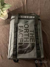 Zaino the north face