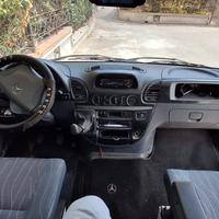 camper Rimor super brig 748