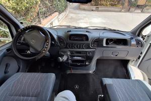 camper Rimor super brig 748