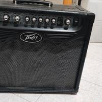 Amplificatore Peavey vypyr 30 
