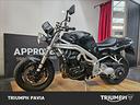 triumph-speed-triple-955
