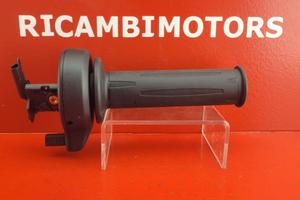 MANOPOLA DX BMW F850GS S1000RR F900XR R