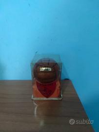 Bottiglietta da collezione Lacrima Christi