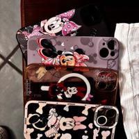 Cover iphone 15