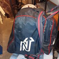 Accessori per sciare