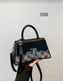 Borsa da donna