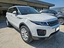 land-rover-range-evoque-2-0-td4-150-cv-5p-busines