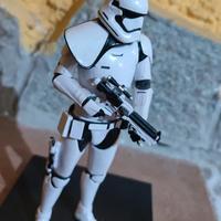Stormtrooper