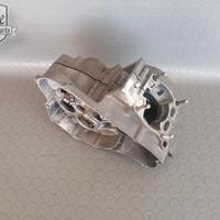 Carter motore suzuki rm 125 1996/2000 pompa intern