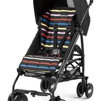 Passeggino leggero Peg Perego