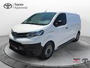 toyota-proace-electric-50kwh-pl-tn-furgone-me-