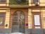 Immagine 18