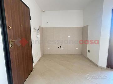 Appartamento Tivoli [Cod. rif 3238862VRG]