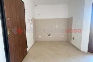 Appartamento Tivoli [Cod. rif 3238862VRG]