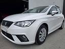 seat-ibiza-1-0-tgi-5-porte-style
