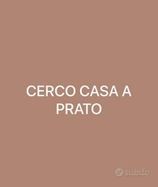 Valuto Casa