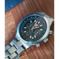 Tonino Lamborghini Cronografo tachimetro 3 atm